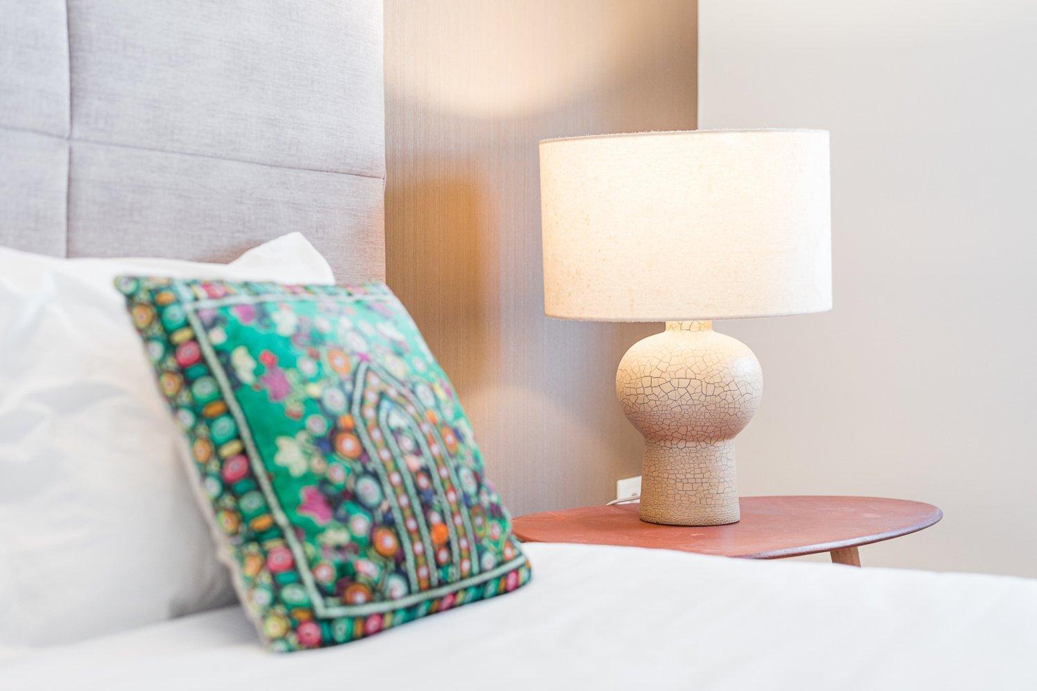 Guestready - Riber Porto Apts Kültér fotó