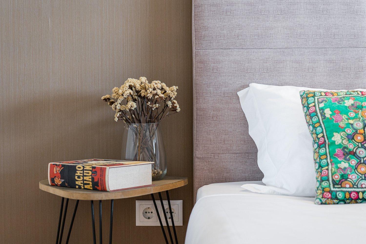 Guestready - Riber Porto Apts Kültér fotó