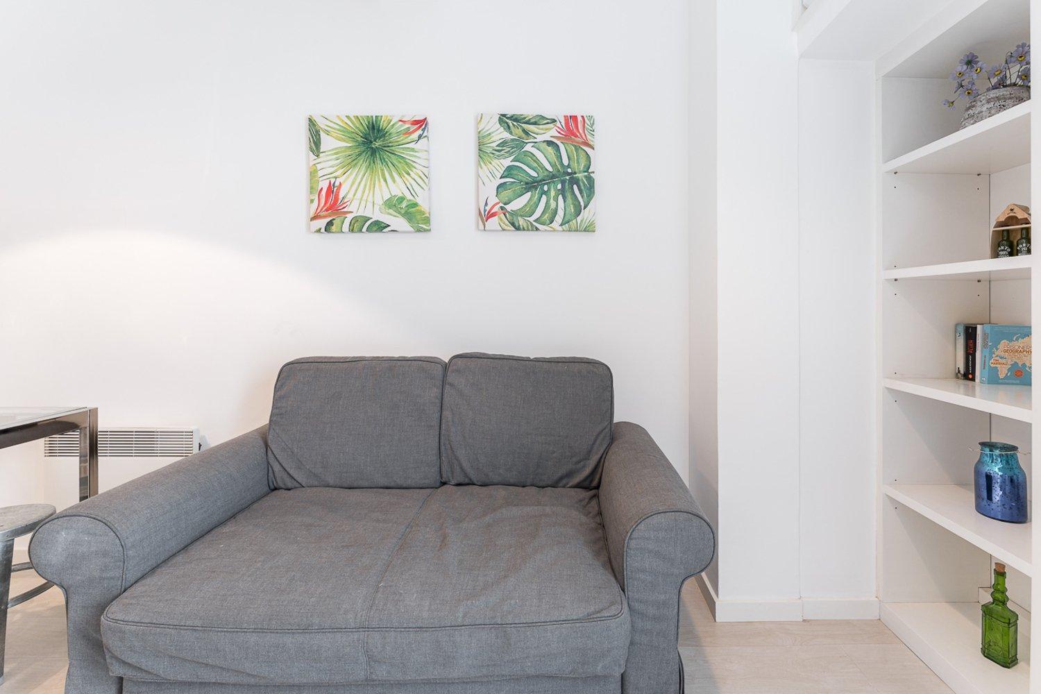 Guestready - Riber Porto Apts Kültér fotó