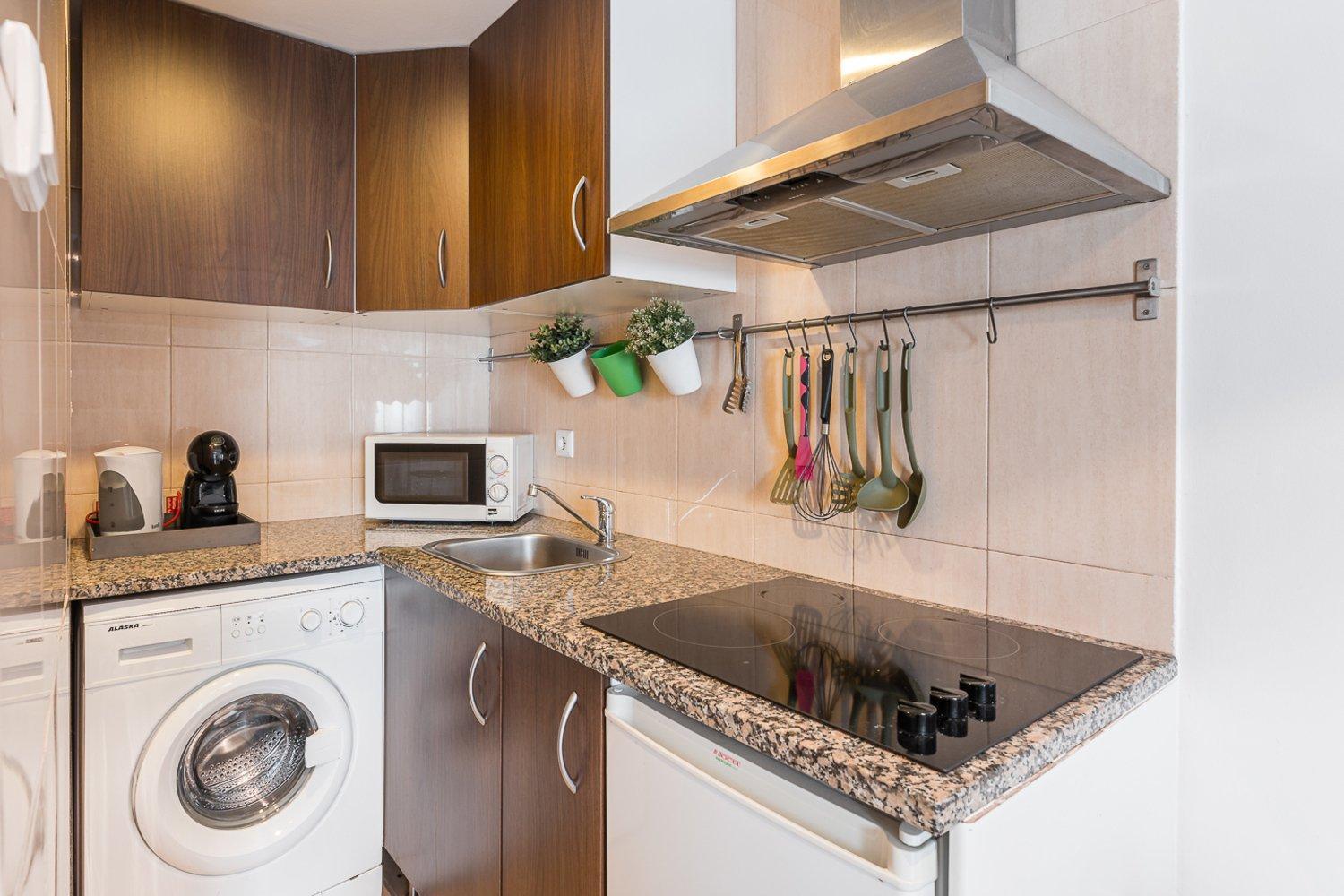 Guestready - Riber Porto Apts Kültér fotó