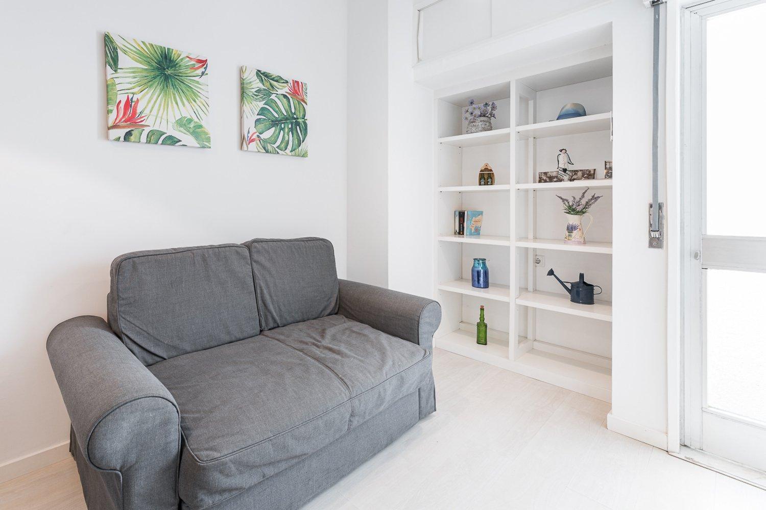 Guestready - Riber Porto Apts Kültér fotó