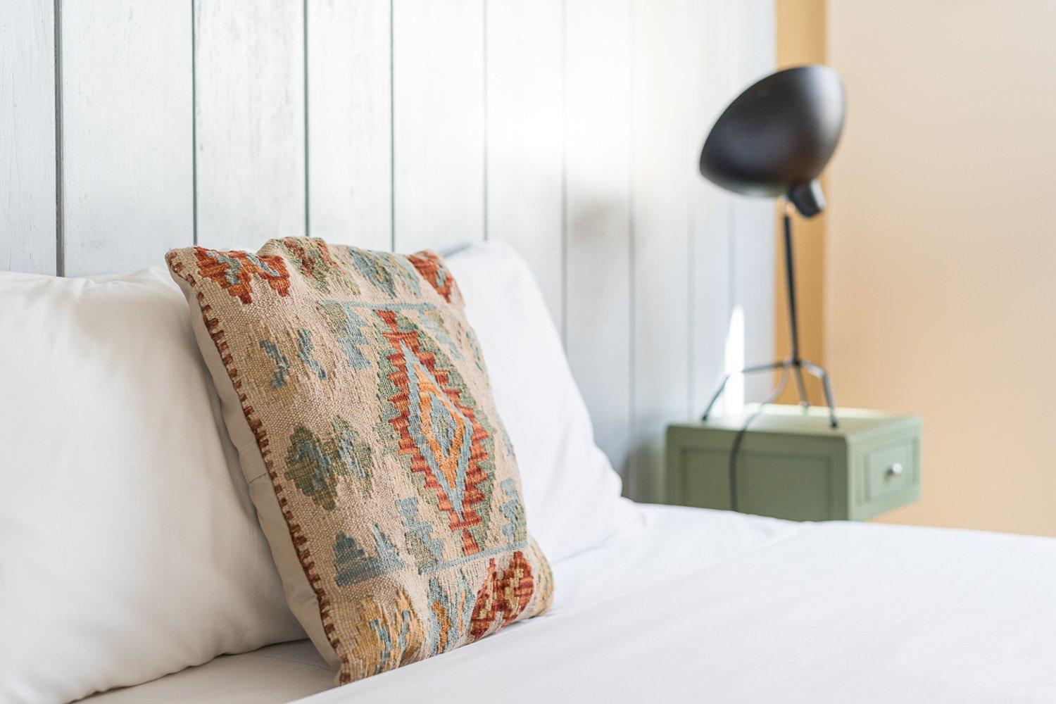 Guestready - Riber Porto Apts Kültér fotó
