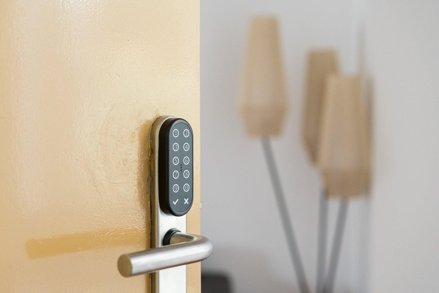 Guestready - Riber Porto Apts Kültér fotó