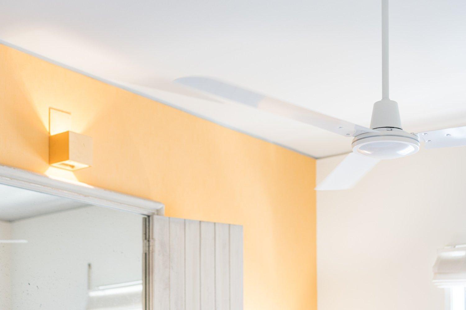 Guestready - Riber Porto Apts Kültér fotó