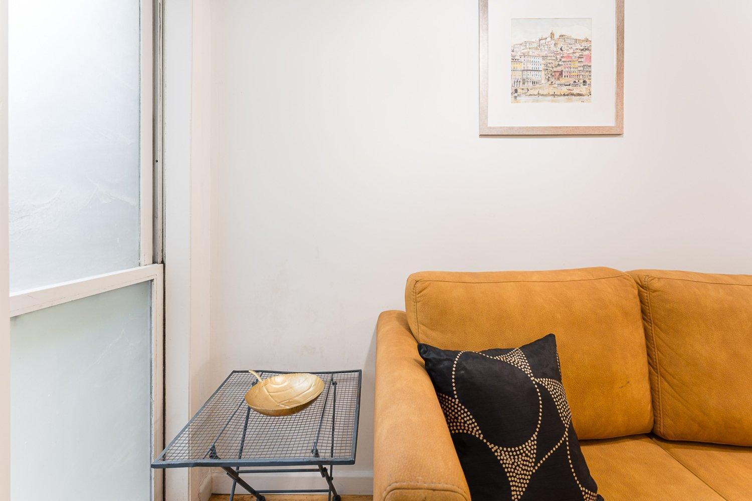 Guestready - Riber Porto Apts Kültér fotó