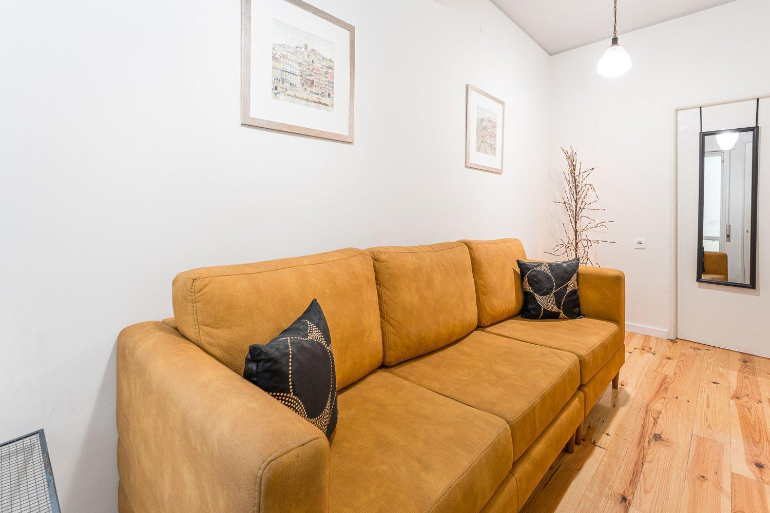 Guestready - Riber Porto Apts Kültér fotó